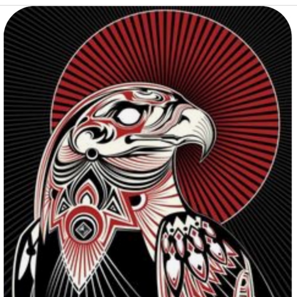 Meet your Posher, Delores - Picture 1 of 1